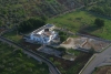 IMG_5150  foto dall'alto (2)